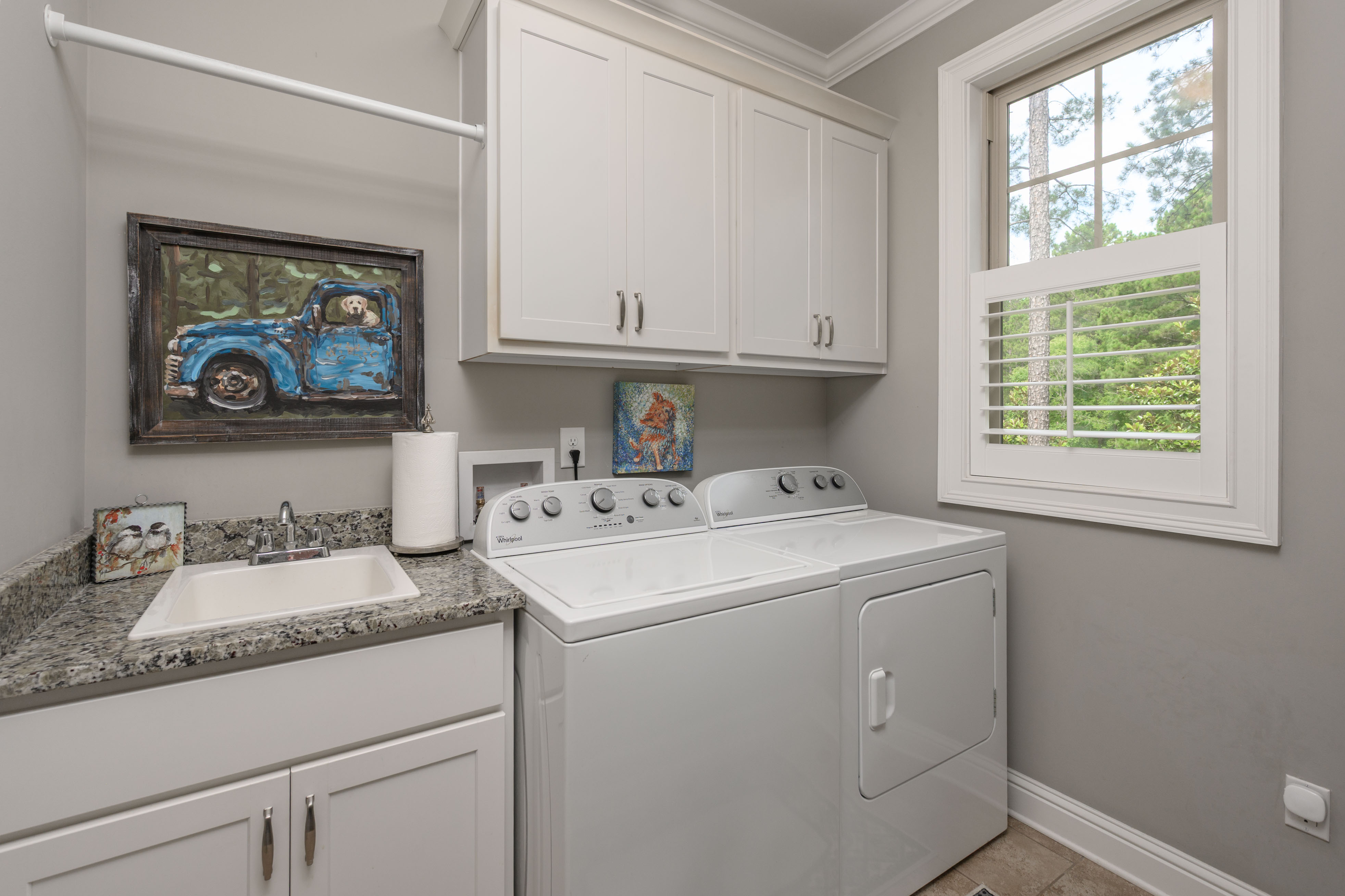 1111 Long Cove Drive image 18